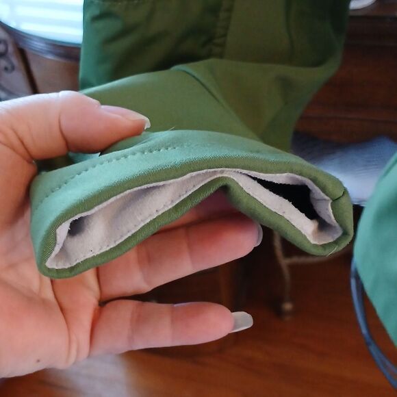 Nike ACG  - Picture 3 of 9